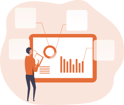 WordPress Google Analytics plugin - de complete gids voor 2019 93