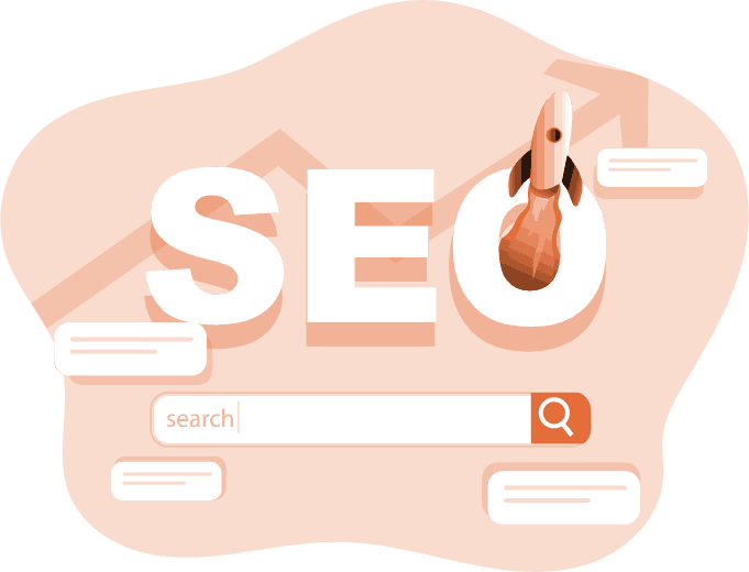 WordPress SEO checklist voor 2020 105
