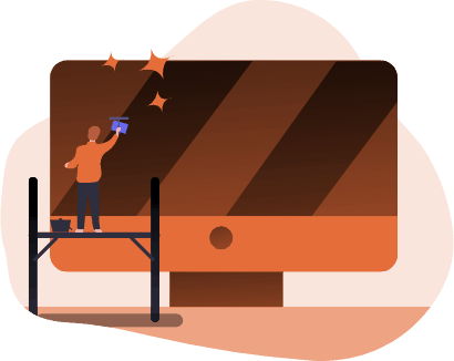 Verouderde WordPress plug-ins: Wat zijn de gevaren. 89