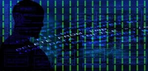 Verouderde WordPress plug-ins: Wat zijn de gevaren. 41