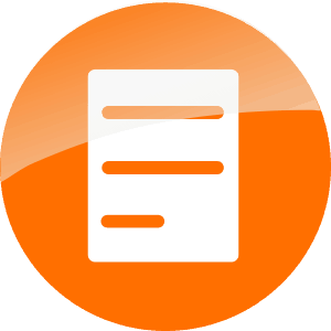 WordPress website gehackt? In 6 stappen is jouw website weer volledig hersteld. 6