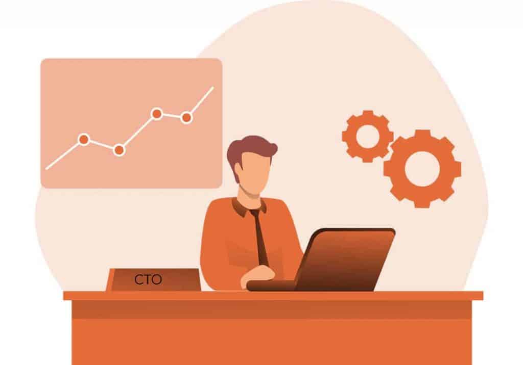 De complete WordPress .htaccess handleiding voor jouw site 81