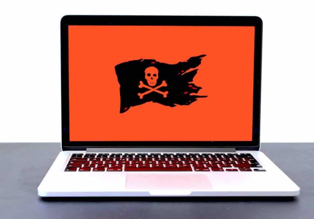 WordPress HTTP 500 error verhelpen 9