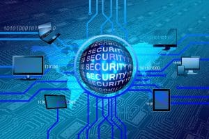 8 WordPress security plugins om je website voor 99,99% te beveiligen 5