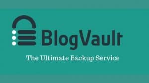 8 WordPress security plugins om je website voor 99,99% te beveiligen 4