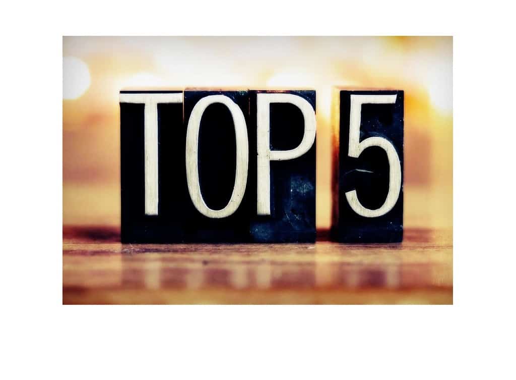 De 5 beste WordPress back-up plugins om je website veilig te herstellen 28