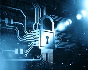 8 WordPress security plugins om je website voor 99,99% te beveiligen 2