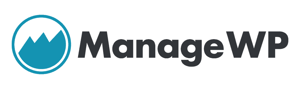 WordPress Updates, de automatische en manuele checklisten 32