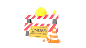 Verouderde WordPress plug-ins: Wat zijn de gevaren. 42