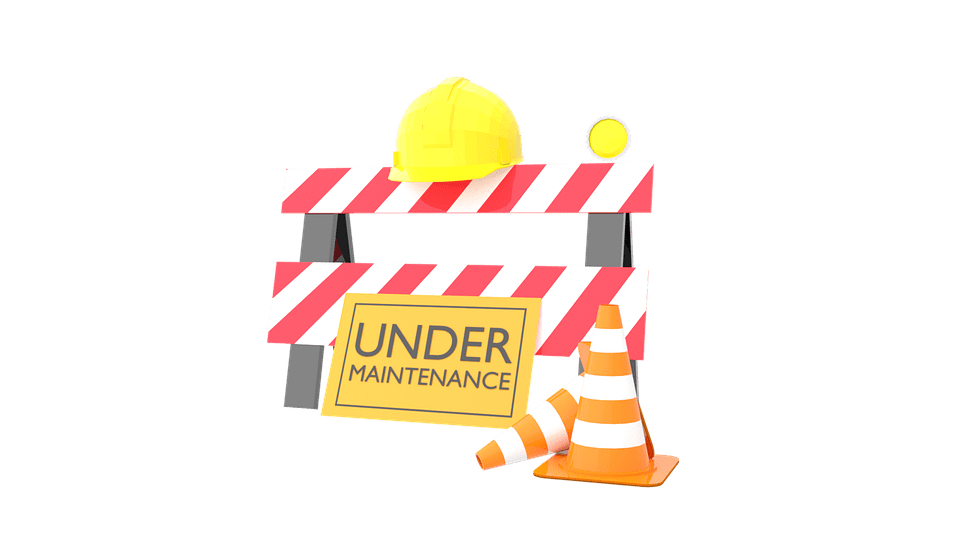 WordPress Updates, de automatische en manuele checklisten 33