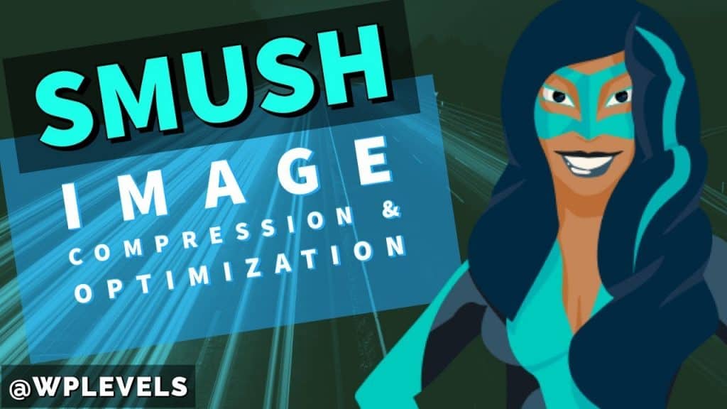 De ultieme WordPress afbeelding optimalisatie gids 11