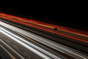 3 Snelheid analyse tools voor de perfecte WordPress snelheid optimalisatie 43