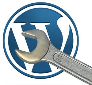 WordPress plug-ins