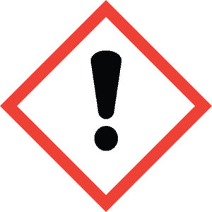 15 Verschillende manieren om leads te genereren via je website 5