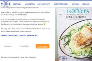 De ultieme gids voor het maken van de perfecte WordPress landingspagina 3