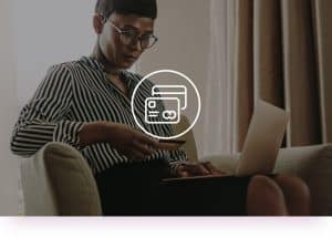 WooCommerce introductie: Alles wat je moet weten voor je een webshop begint. 3