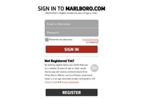 De ultieme gids voor het maken van de perfecte WordPress landingspagina 5