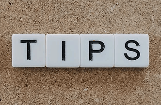 De ultieme gids voor het maken van de perfecte WordPress landingspagina 11