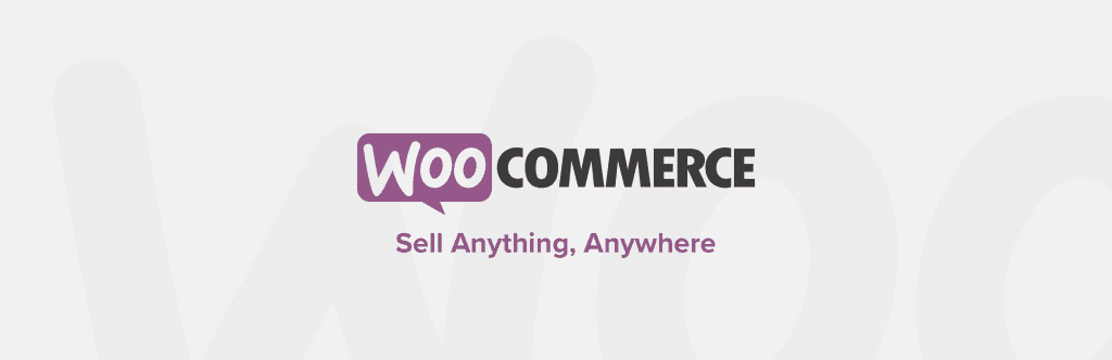 WooCommerce introductie: Alles wat je moet weten voor je een webshop begint. 2
