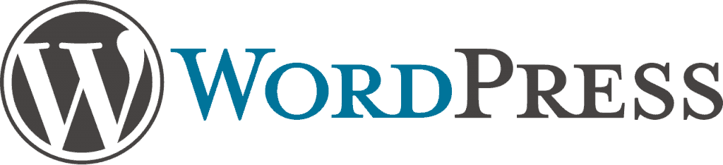 De ultieme gids voor het maken van de perfecte WordPress landingspagina 8