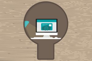 WordPress beveiliging in 6 simpele stappen 3