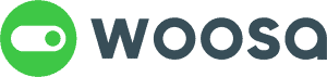 Top 11 beste WooCommerce plugins 3
