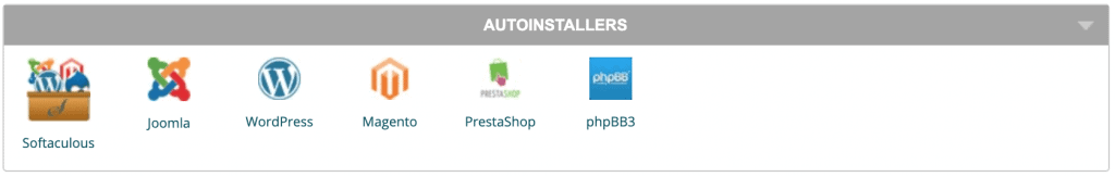 De complete WordPress Installatie gids 169