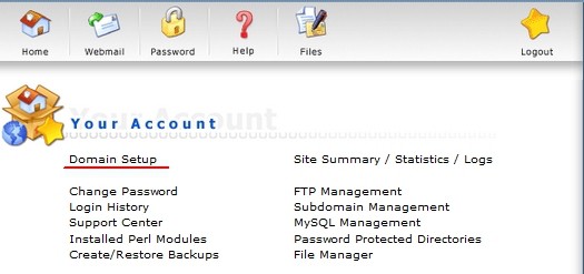 Het belang van PHP bij WordPress 123