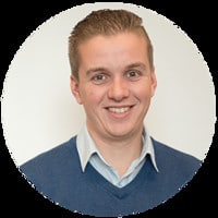Expert Ronde SEO: Hoe versla je de concurrentie met SEO als je content al king is 30