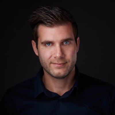 Expert Ronde SEO: Hoe versla je de concurrentie met SEO als je content al king is 28
