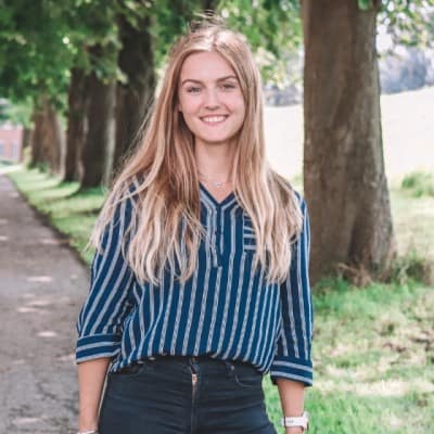 Expert Ronde SEO: Hoe versla je de concurrentie met SEO als je content al king is 27