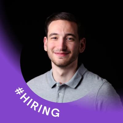 Expert Ronde SEO: Hoe versla je de concurrentie met SEO als je content al king is 24