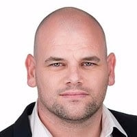 Expert Ronde SEO: Hoe versla je de concurrentie met SEO als je content al king is 32