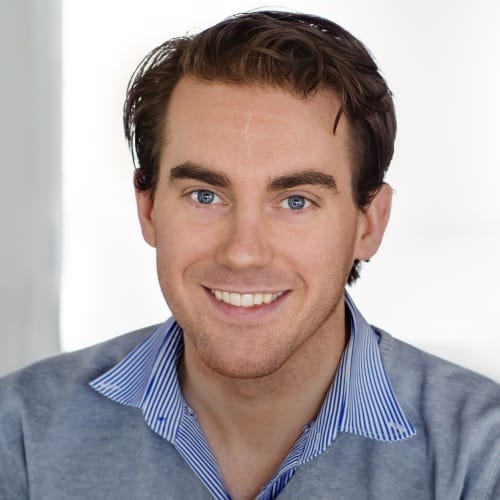 Expert Ronde SEO: Hoe versla je de concurrentie met SEO als je content al king is 26