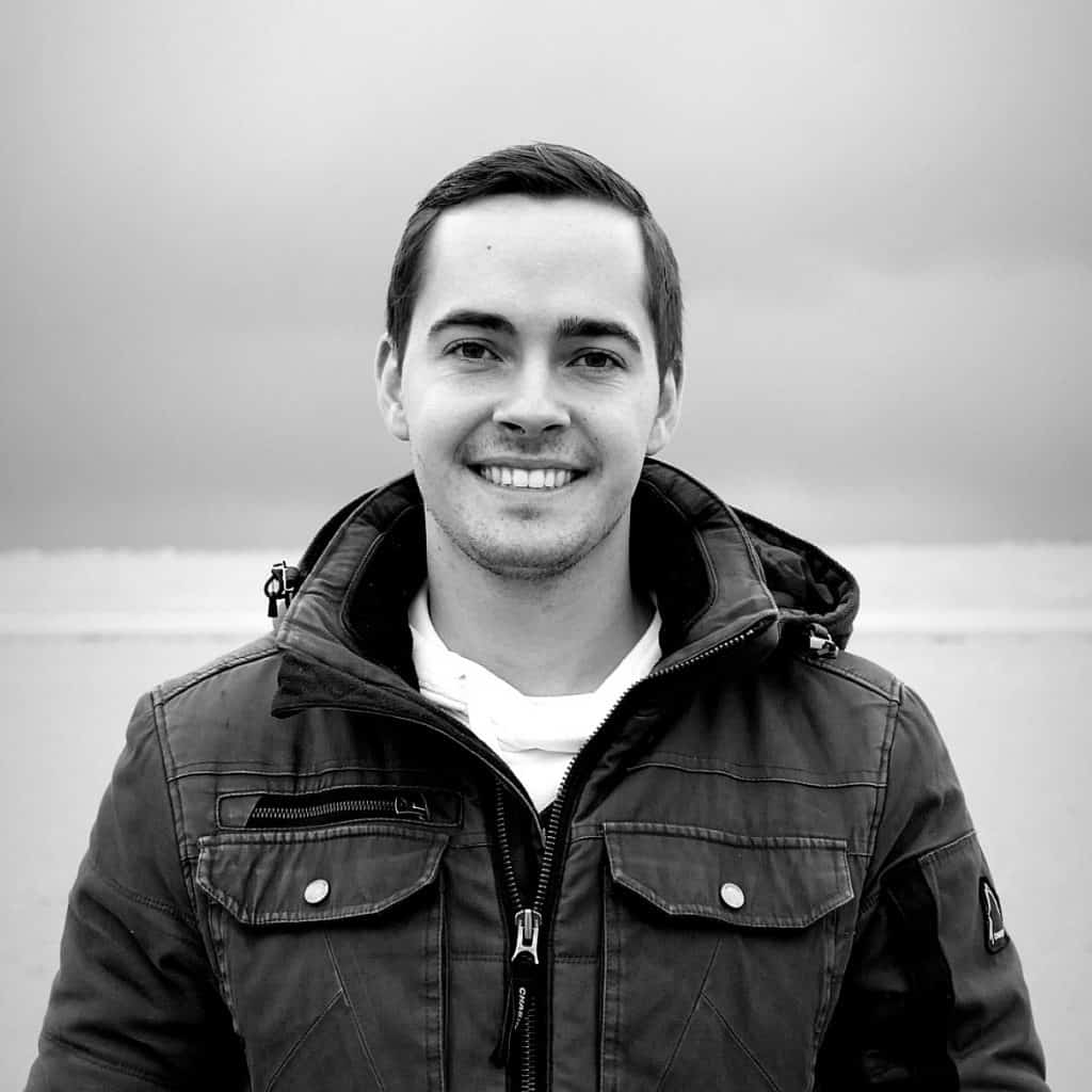 Expert Ronde SEO: Hoe versla je de concurrentie met SEO als je content al king is 31