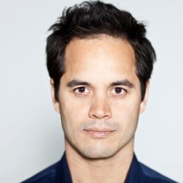 Expert ronde Leadgeneratie: waar moet de beste b2b landingspagina aan voldoen 12