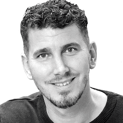 Expert ronde Leadgeneratie: waar moet de beste b2b landingspagina aan voldoen 11